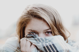 sidebar1