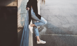 sidebar2
