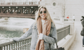 sidebar4